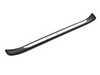 ES#123453 - 51477907152 - M-Tech Door Front Door Sill - Right Front Door Sill - Add some M styling to your interior - Genuine BMW - BMW
