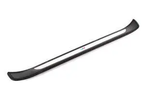 M-Tech Door Front Door Sill - Right Front Door Sill
