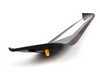 ES#123453 - 51477907152 - M-Tech Door Front Door Sill - Right Front Door Sill - Add some M styling to your interior - Genuine BMW - BMW