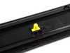ES#123453 - 51477907152 - M-Tech Door Front Door Sill - Right Front Door Sill - Add some M styling to your interior - Genuine BMW - BMW