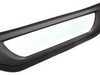 ES#123455 - 51477907160 - Rear Door Sill - Right - Add some M styling to your interior - Genuine BMW - BMW
