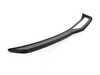 ES#123455 - 51477907160 - Rear Door Sill - Right - Add some M styling to your interior - Genuine BMW - BMW