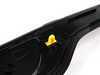 ES#123455 - 51477907160 - Rear Door Sill - Right - Add some M styling to your interior - Genuine BMW - BMW