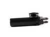 ES#442050 - 8E1880324A - Glove Box Damper - (NO LONGER AVAILABLE) - Softens the opening of the glove box and controls the light - Genuine Volkswagen Audi - 