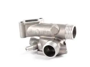 Thermostat Housing
