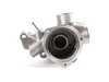 ES#24944 - 11531730470 - Thermostat Housing - Eliminates a weak link in your cooling system. - Genuine BMW - BMW