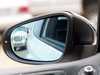 ES#2093735 - 3592SMGN11770 - Heated Blind Spot Mirror - Set - Pick up this set of blue-tinted blind spot mirrors to see everything that is around you - ECS - Volkswagen