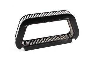 ES#383435 - 4E0819439A - Cabin Filter / Fresh Air Filter - Filter the air coming into your vehicle - Genuine Volkswagen Audi - Audi