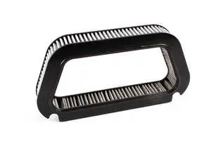 Cabin Filter / Fresh Air Filter