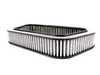 ES#383435 - 4E0819439A - Cabin Filter / Fresh Air Filter - Filter the air coming into your vehicle - Genuine Volkswagen Audi - Audi