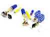 ES#248284 - FKPTBM21 - Sport Edition Plus Coilover System - Adjustable (NO LONGER AVAILABLE) - Fully externally adjustable coilover system for your E36 BMW - FK - 
