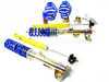 ES#248284 - FKPTBM21 - Sport Edition Plus Coilover System - Adjustable (NO LONGER AVAILABLE) - Fully externally adjustable coilover system for your E36 BMW - FK - 