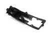 ES#250408 - 51169185223 - Handbrake Bracket Center Console - For MINIs with mounted center armrest - Genuine MINI - MINI