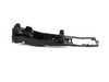 ES#250408 - 51169185223 - Handbrake Bracket Center Console - For MINIs with mounted center armrest - Genuine MINI - MINI