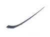 ES#76805 - 51128211582 - E38 Rear Bumper Trim - Right - Primed and ready for paint - Genuine BMW - BMW