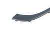ES#76805 - 51128211582 - E38 Rear Bumper Trim - Right - Primed and ready for paint - Genuine BMW - BMW