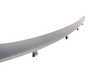 ES#76805 - 51128211582 - E38 Rear Bumper Trim - Right - Primed and ready for paint - Genuine BMW - BMW