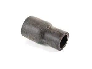 Water Hose