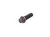 ES#22178 - 11311736326 - Torx Bolt - Priced Each - See MOQKT - Genuine BMW - BMW