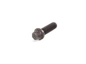 ES#22178 - 11311736326 - Torx Bolt - Priced Each - See MOQKT - Genuine BMW - BMW