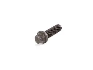 Torx Bolt - Priced Each