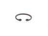 ES#15649 - 07119934625 - Snap ring - priced each - 21X1 snap ring. This is a multi-purpose piece and has been used in various models commonly in the lubrication system - Genuine BMW - BMW