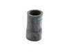 ES#24733 - 11531309670 - E30 M3 Water Hose connection - Water hose connecting to the top of the thermostat - Genuine BMW - BMW