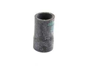 ES#24733 - 11531309670 - E30 M3 Water Hose connection - Water hose connecting to the top of the thermostat - Genuine BMW - BMW