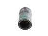 ES#24733 - 11531309670 - E30 M3 Water Hose connection - Water hose connecting to the top of the thermostat - Genuine BMW - BMW