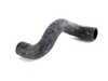 ES#24734 - 11531309680 - E30 M3 Radiator water hose - Connects the radiator line to your thermostat water hose - Genuine BMW - BMW