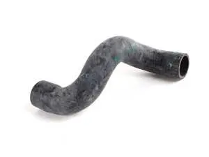 E30 M3 Radiator water hose