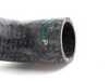 ES#24734 - 11531309680 - E30 M3 Radiator water hose - Connects the radiator line to your thermostat water hose - Genuine BMW - BMW