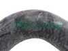 ES#24734 - 11531309680 - E30 M3 Radiator water hose - Connects the radiator line to your thermostat water hose - Genuine BMW - BMW