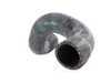 ES#24734 - 11531309680 - E30 M3 Radiator water hose - Connects the radiator line to your thermostat water hose - Genuine BMW - BMW