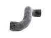 ES#24734 - 11531309680 - E30 M3 Radiator water hose - Connects the radiator line to your thermostat water hose - Genuine BMW - BMW