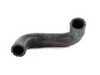 ES#24734 - 11531309680 - E30 M3 Radiator water hose - Connects the radiator line to your thermostat water hose - Genuine BMW - BMW