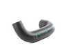 ES#24734 - 11531309680 - E30 M3 Radiator water hose - Connects the radiator line to your thermostat water hose - Genuine BMW - BMW