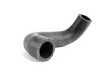 ES#24734 - 11531309680 - E30 M3 Radiator water hose - Connects the radiator line to your thermostat water hose - Genuine BMW - BMW