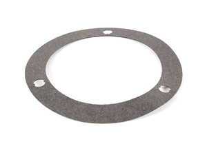 ES#4404949 - 31331094288 - Front Strut Mount Gasket - Priced Each - Fits left or right side - Elring - BMW