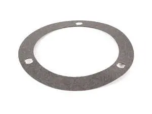Front Strut Mount Gasket - Priced Each