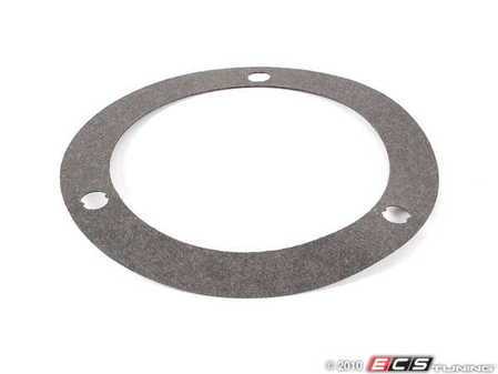 ES#4404949 - 31331094288 - Front Strut Mount Gasket - Priced Each - Fits left or right side - Elring - BMW