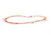 ES#24336 - 11511309692 - Water pump gasket - Seals water pump to engine - Genuine BMW - BMW