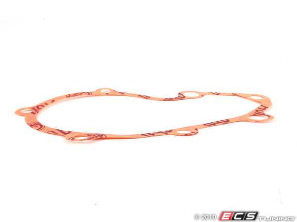 Genuine BMW - 11511309692 - Water pump gasket (11-51-1-309-692)