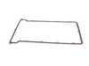 ES#18034 - 11121312171 - E30 M3 Valve Cover Gasket - Fix those pesky valve cover leaks - Genuine BMW - BMW