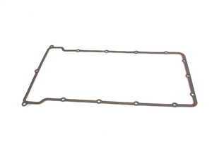ES#18034 - 11121312171 - E30 M3 Valve Cover Gasket - Fix those pesky valve cover leaks - Genuine BMW - BMW