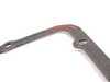 ES#18034 - 11121312171 - E30 M3 Valve Cover Gasket - Fix those pesky valve cover leaks - Genuine BMW - BMW