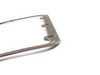 ES#18034 - 11121312171 - E30 M3 Valve Cover Gasket - Fix those pesky valve cover leaks - Genuine BMW - BMW