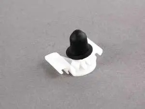Moulding Clip