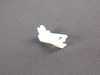 ES#90707 - 51218398854 - Inner Door Handle Circlip - Priced Each - Connects to inner door handle cable - Genuine BMW - BMW