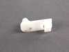 ES#90707 - 51218398854 - Inner Door Handle Circlip - Priced Each - Connects to inner door handle cable - Genuine BMW - BMW